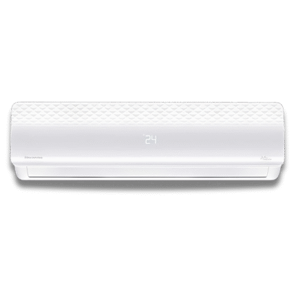 يونيون اير – تكييف ميجافاى 2.25 حصان- بارد فقط – بتكنولوجيا التعقيم (MEGAFY 018_CR)