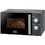 بلاك اند ديكير وفرن ميكروويف MZ2015P-B5