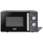 بلاك اند ديكير وفرن ميكروويف MZ2015P-B5