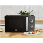 بلاك اند ديكير وفرن ميكروويف MZ2015P-B5