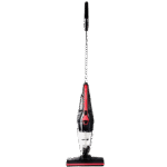 مكنسة كهربائية شارب ستيك – _500_ وات – 2 في 1 – عصا يدوية – أسود B0D7QD6QWD (1)