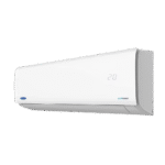 تكييف كاريير أوبتيمكس برو استوائي، ٣ حصان، بارد فقط، سرعة ثابتة (42KHCT24N-708)