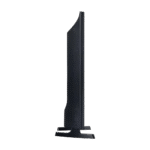 _تلفزيون سامسونج 32 بوصة سمارت LED بدقة HD مع ريسيفر داخلي – أسود – (UA32T5300AUXEG) (2)