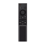 _تلفزيون سامسونج 50 بوصة سمارت 4K UHD LED – أسود – (UA50DU7000UXEG) (1)