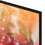 _تلفزيون سامسونج 50 بوصة سمارت 4K UHD LED – أسود – (UA50DU7000UXEG) (3)