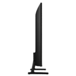تلفزيون سامسونج الذكي 65 بوصة – 4K UHD LED – وضوح فائق – أسود (UA65DU7000U)