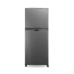 ثلاجة توشيبا نوفروست 296 لتر سيلفر GR-EF31-SL