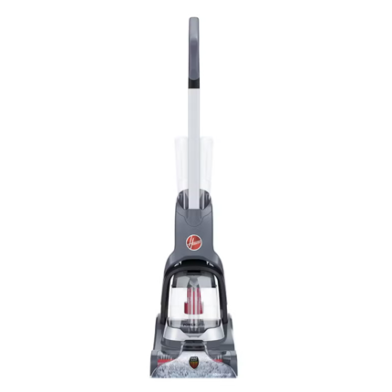 Hoover PowerDash Pet Advanced, Grey