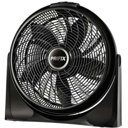 Prifix Express Circular Fan, 21in