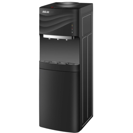 AKAI Water Cooler 3