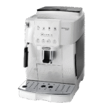 ديلونجي ماجنيفيكا ستارت ماكينة قهوة أوتوماتيكية – ECAM220.21.WW