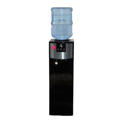 Water Cooler 3 Tap - Alaska