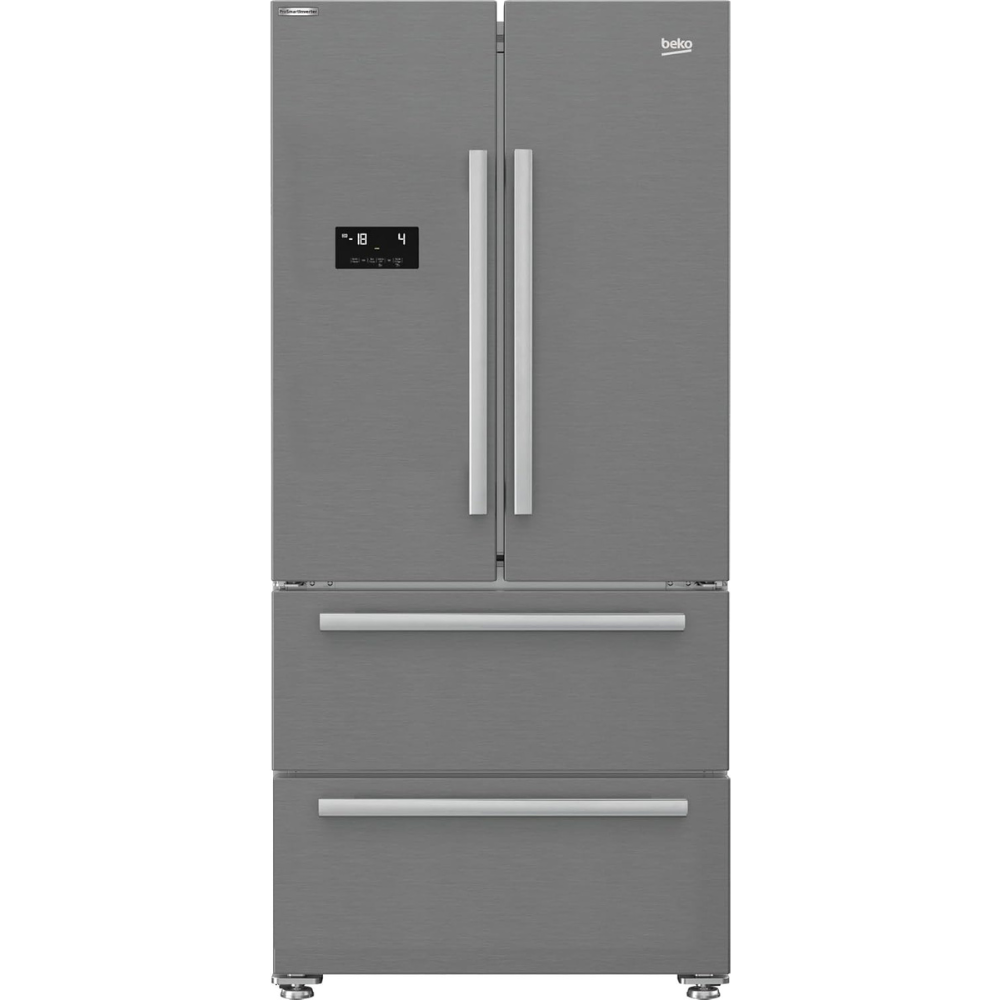 تصميم بدون عنوان - 2025-07-20T013728.533