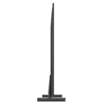 تلفزيون سامسونج 55 بوصة 4K Crystal UHD LED – رمادي تيتان – (UA55DU8000UXEG) (3)