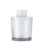 _خلاط يدوي تانك – _1200_ وات – _6_ سرعات + توربو – أبيض – (CM-6004) (3)