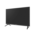 شاشة فريش 32 بوصة HD بدون إطار بنظام لينكس وريسيفر داخلي – (32LH424RD) (1)