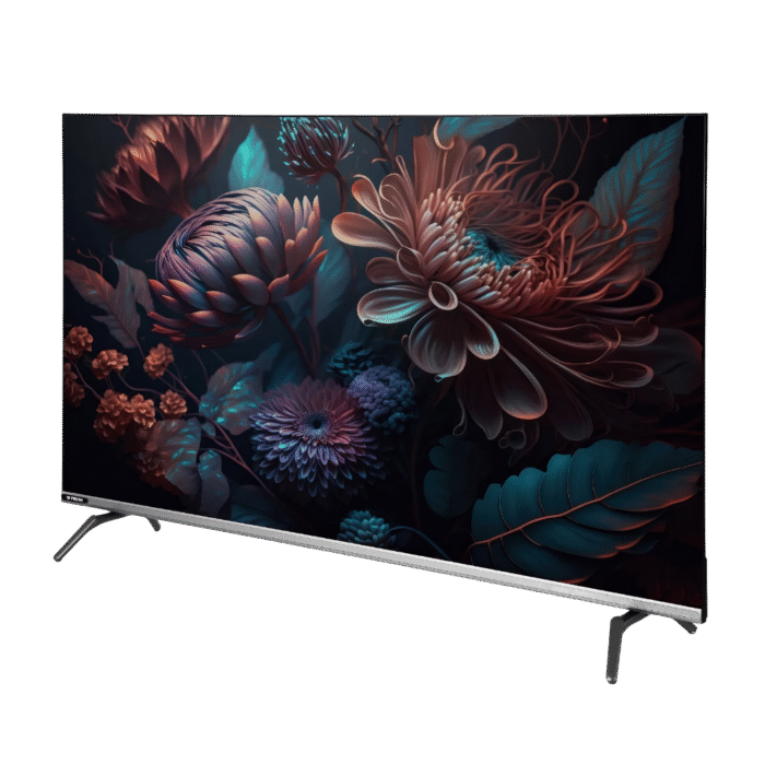 _شاشة فريش كوليتا 43 بوصة HD بدون إطار – (43LF423CE) (1)