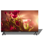 _شاشة فريش كوليتا 43 بوصة HD بدون إطار – (43LF423CE)
