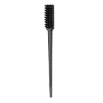 عصارة تانك سوبر JE6009AB-GS – 300 وات – أسود – ضمان عامين