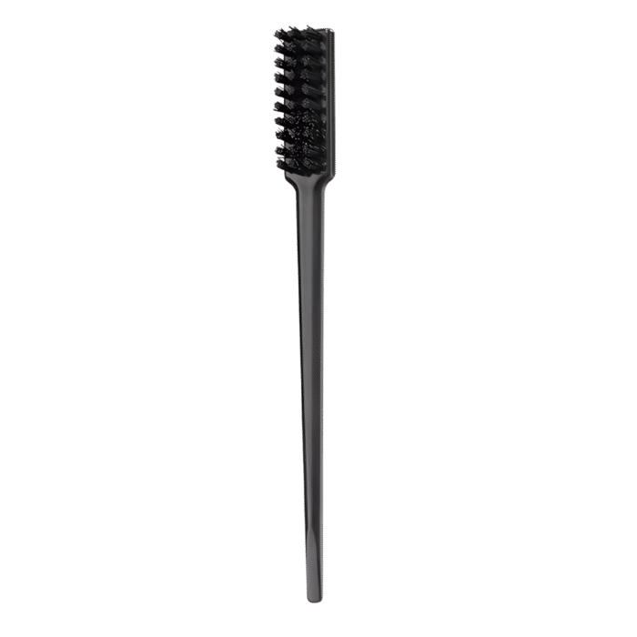 عصارة تانك سوبر JE6009AB-GS – 300 وات – أسود – ضمان عامين