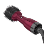 فرشاة تكثيف الشعر راش براش V2 برو – 1300 واط – نبيتي(RB-V2Pro) (1)