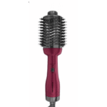 فرشاة تكثيف الشعر راش براش V2 برو – 1300 واط – نبيتي(RB-V2Pro)