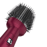 فرشاة تكثيف الشعر راش براش V2 برو – 1300 واط – نبيتي(RB-V2Pro) (2)