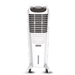 مبرد هواء فريش تربو، سعة ٤٠ لتر، لون أبيض (FA-V40M)