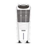 مبرد هواء فريش تربو 25 لتر (FA-V25M)
