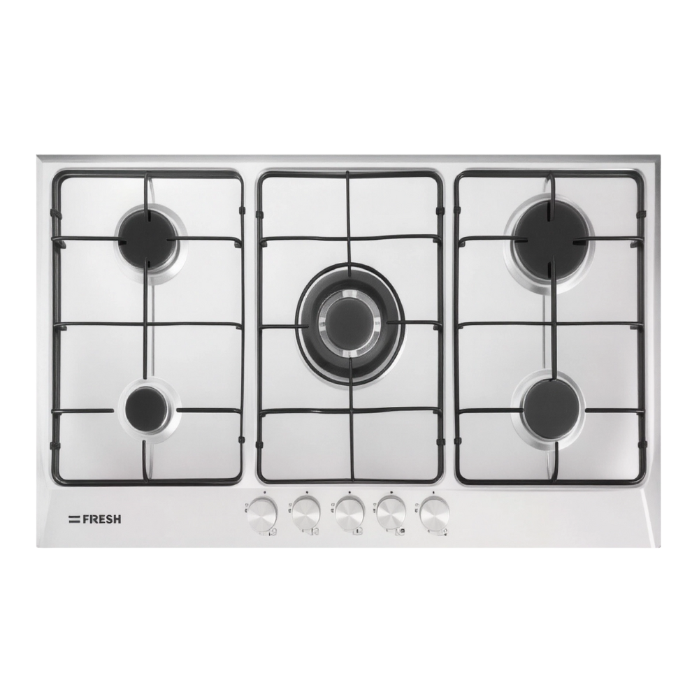 _مسطح بلت إن فريش أستانلس ستيل (HAFR90CMSC1) _مسطح بلت إن فريش أستانلس ستيل (HAFR90CMSC1)