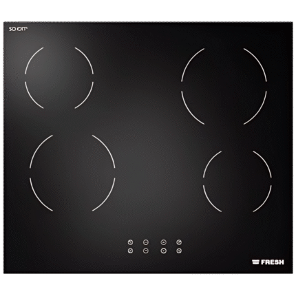 مسطح كهرباء فريش بلت إن 60 سم (500009861)