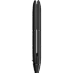 مكواة فرد الشعر راش براش X1 لايت – 230 درجة مئوية – 5 مستويات حرارة – سيراميك – أسود (RB-X1Lite-Black)
