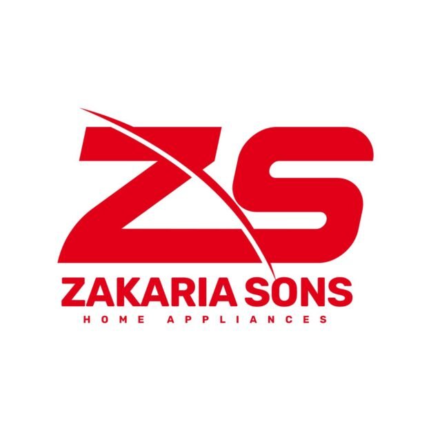 Zakaria Sons