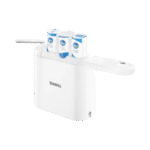 _فلتر تانك برو – _6_ وظائف تنقية مدمجة – مزود بمؤقت رقمي ذكي (1)