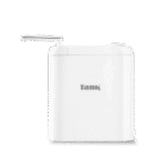 _فلتر تانك برو – _6_ وظائف تنقية مدمجة – مزود بمؤقت رقمي ذكي