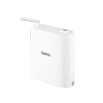 _فلتر تانك برو – _6_ وظائف تنقية مدمجة – مزود بمؤقت رقمي ذكي (3)