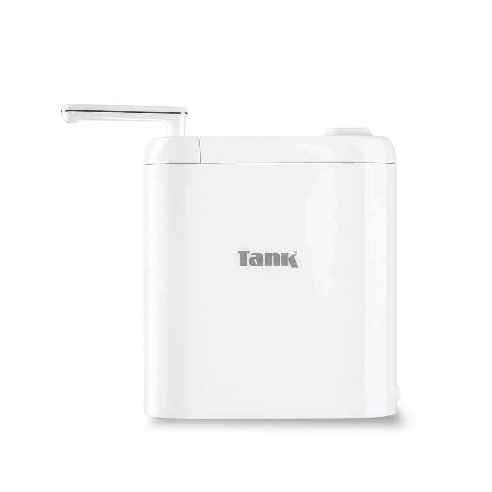 _فلتر تانك برو – _6_ وظائف تنقية مدمجة – مزود بمؤقت رقمي ذكي _فلتر تانك برو – _6_ وظائف تنقية مدمجة – مزود بمؤقت رقمي ذكي