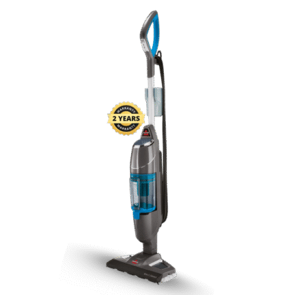 ممسحة البخار بيسيل 1977E Vacuum & Steam الكل في واحد