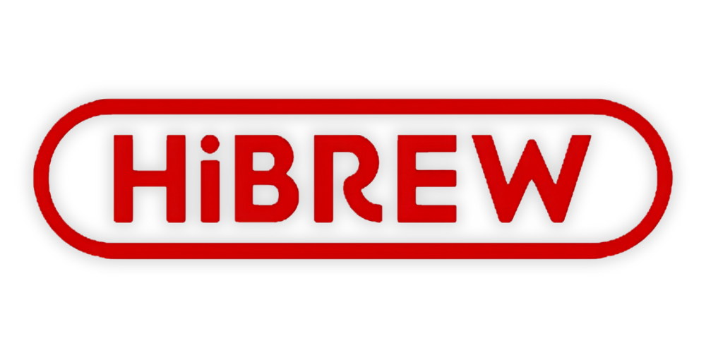 HiBREW