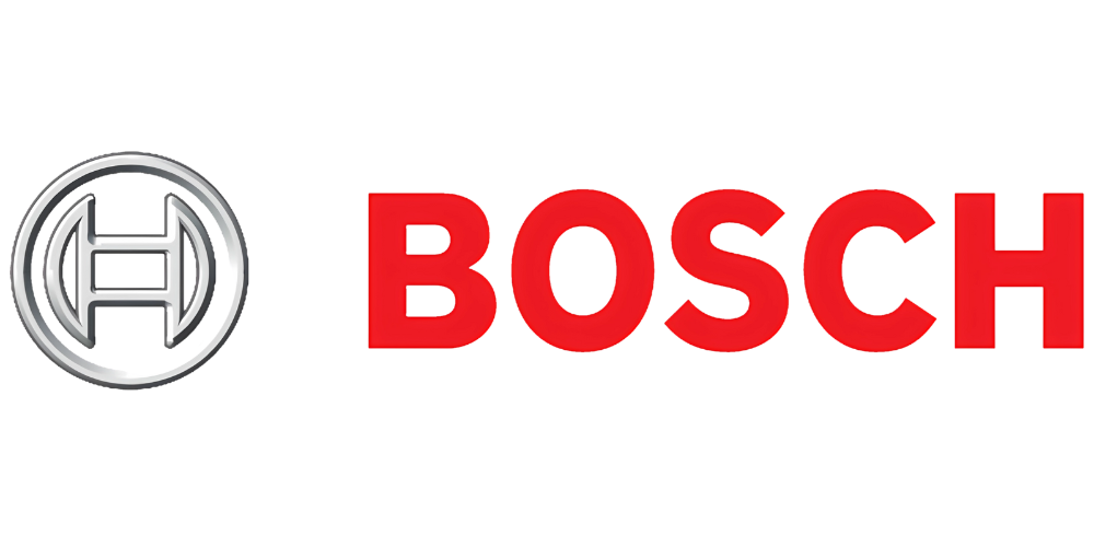 BOSCH