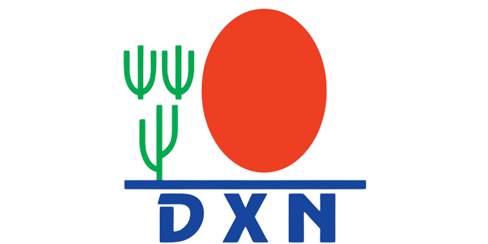 DEXON