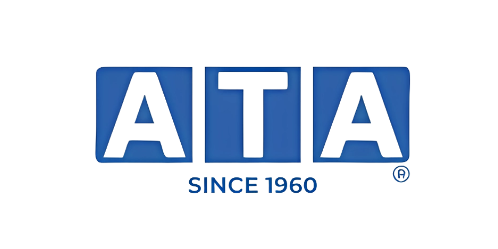 ATA