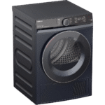 TD-BK112GHEG(MK)
