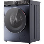 TWD-BM130GF4EG(MK)