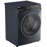 TWD-BM130GF4EG(MK)