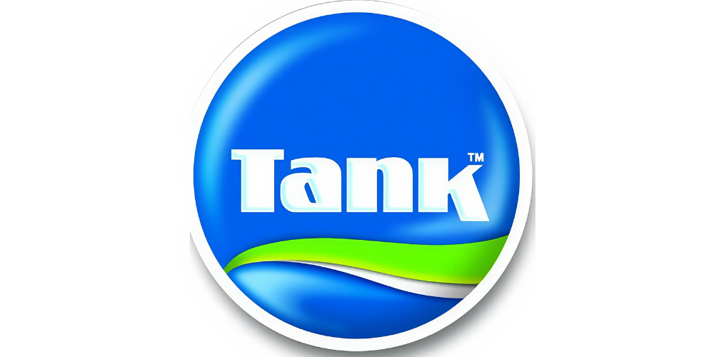 Tank