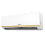 بلازما ديجيتال انفرتر سمارت-SIFW13C/IP