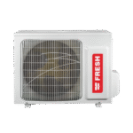 _تكييف فريش تربو سبليت 3 حصان بارد وساخن بدون بلازما – ( FUFW24HIW) (1)