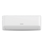 _تكييف فريش تربو سبليت 3 حصان بارد وساخن بدون بلازما – ( FUFW24HIW)