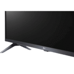تلفزيون سمارت ال جي 43 بوصة LED، بدقة FHD، بريسيفر داخلي - 43LM6370PVA